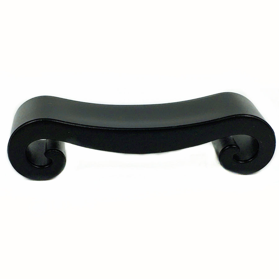 TG BMS Chopstick Onderzetter Variant 2 50mmx15mm
