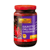 Guilin Chilisaus 368gr