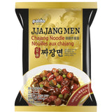 Jjajangmen Ramen 200gr