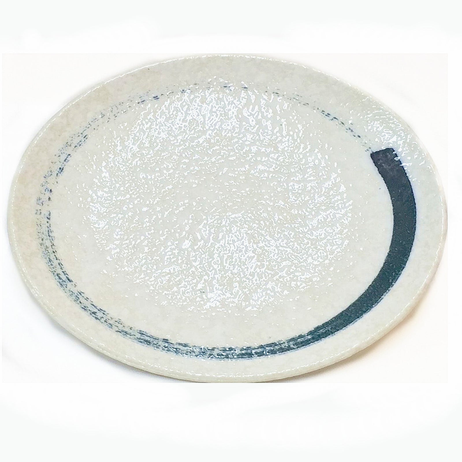 TG WMB Bord Rond âŒ€145mm