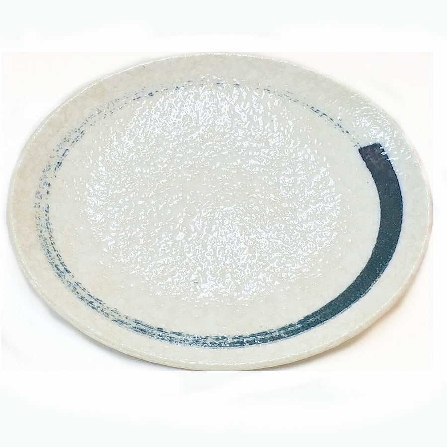 TG WMB Bord Rond âŒ€145mm