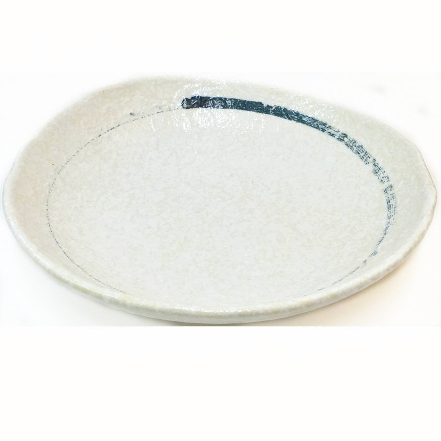 TG WMB Bord Rond âŒ€200mm