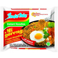 Mi Goreng 80gr