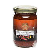 Sambal Badjak Extra Heet 200gr