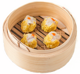 Siu Mai Chicken Small 12pcs