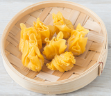 Sui Kau Small 10pcs