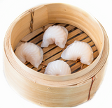Ha Kau medium 20pcs
